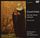 Artikelbild von Wie Der Hirsch Schreyet-Musica Sacra