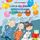 Artikelbild von Lucia ed Emma festeggiano il compleanno