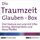 Artikelbild von Traumzeit: Glauben
