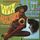 Artikelbild von Grand Orchestre Paul Mauriat V.5