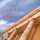 Artikelbild von Justice for Athena