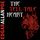 Artikelbild von The Tell-Tale Heart