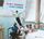 Artikelbild von The Forum Theatre Recordings