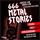 Artikelbild von 66,6 Metal Stories