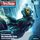 Artikelbild von Perry Rhodan 2741: Die Ordische Stele