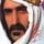 Artikelbild von Sheik Yerbouti