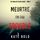 Artikelbild von Meurtre en Eau Trouble (Un Thriller d'Alexa Chase &ndash; Tome 2)