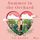 Artikelbild von Summer in the Orchard