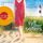Artikelbild von Sylt oder Selters