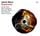 Artikelbild von Supernova (Digipak)