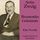 Artikelbild von Stefan Zweig: Brennendes Geheimnis