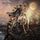 Artikelbild von Blood & Iron