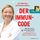 Artikelbild von Der Immun-Code