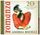 Artikelbild von Romanza