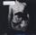 Artikelbild von Songs Of Innocence (Ltd. Deluxe Edt.)