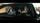 thumbnail-11