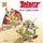 Artikelbild von Asterix - CD. H&ouml;rspiele / 10: Asterix als Legion&auml;r