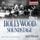 Artikelbild von Hollywood Soundstage