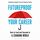 Artikelbild von Futureproof Your Career