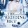 Artikelbild von The Wedding Bet