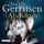 Artikelbild von Abendruh