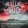 Artikelbild von Halligtod