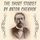 Artikelbild von The Short stories by Anton Chekhov