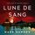 Artikelbild von Lune de sang - Thriller
