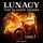 Artikelbild von The Bloody Tigers &ndash; Lunacy