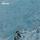 Artikelbild von Zombi: Surface to Air