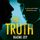 Artikelbild von The Truth