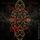 Artikelbild von Prince of Blood and Roses