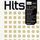 Artikelbild von Various: blanco y negro hits 09.13