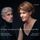 Artikelbild von Die Weise von Liebe und Tod des Cornets Christoph