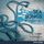 Artikelbild von Sea Songs & Shanties
