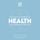 Artikelbild von The Gut as a Source of Health