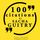 Artikelbild von 100 citations Sacha Guitry