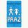 Artikelbild von PAAZ