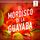 Artikelbild von El mordisco de la guayaba