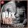 Artikelbild von Dark Ties