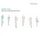 Artikelbild von plastic love - lovemusic & Santiago D&iexcl;ez Fischer
