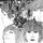 Artikelbild von Revolver (Special Edition Standard LP)