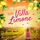 Artikelbild von C/O Villa Limone