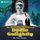 Artikelbild von The Mysterious Adventures of Dodie Golightly