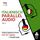 Artikelbild von Italienisch Parallel Audio - Teil 2