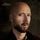 Artikelbild von The Best Of Sivert Hoyem