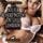 Artikelbild von MILFS: Sex f&uuml;r bessere Noten! Die geile Lehrerin! | Erotik Audio Story | Erotisches H&ouml;rbuch Audio-CD