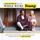 Artikelbild von OST/Murphy, J: While We're Young