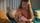 thumbnail-14