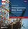 Artikelbild von Vortoppmann Billy Budd